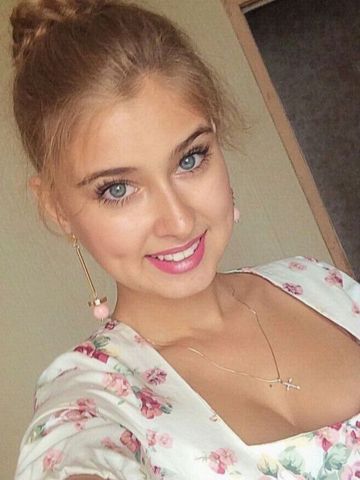 Проститутка Альбина Проститутка Альбина